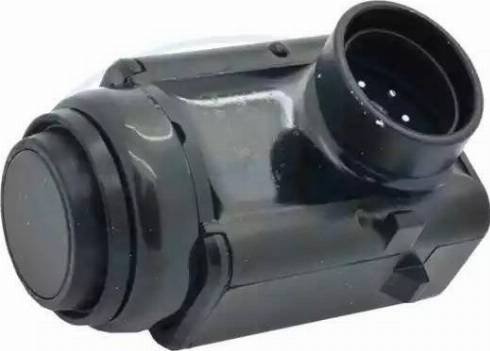 ERA 566000A - PARKOŠANAS SENSORS