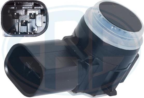 ERA 566093A - PARKOŠANAS SENSORS
