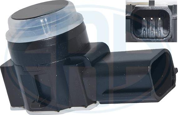 Esen SKV 28SKV088