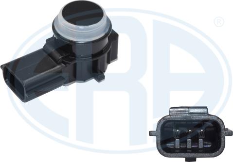 ERA 566122A - PARKOŠANAS SENSORS