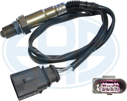 ERA 570030A - Lambda zonde