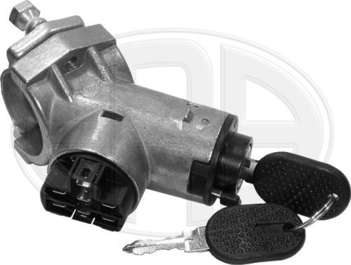 ERA 660059 - Auto Part
