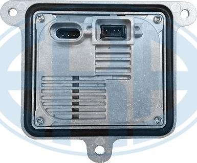 ERA 661407 - Auto Part