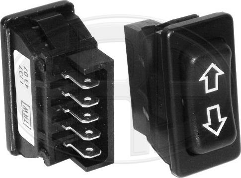 ERA 662001 - UNI. LOGU PAC