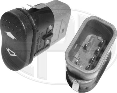 ERA 662281 - LOGU SLĒDZIS 1383293