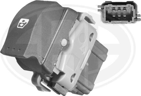 ERA 662569 - LOGU PAC. SLĒDZIS