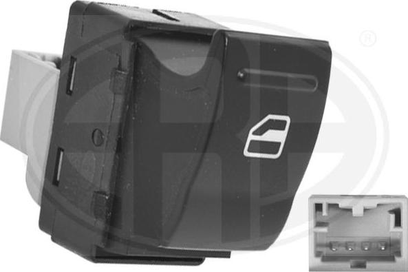 ERA 662571 - LOGU PAC. SLĒDZIS