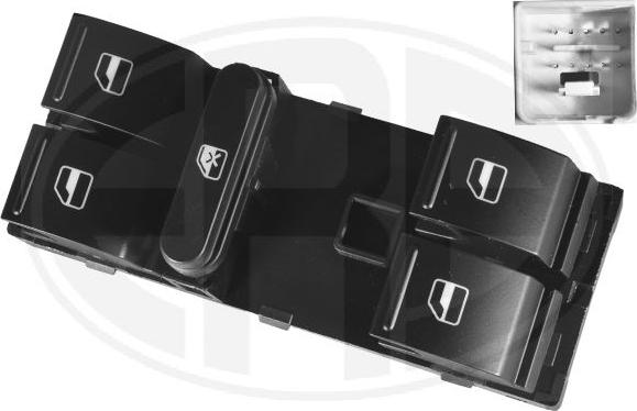 ERA 662572 - LOGU PAC. SLĒDZIS