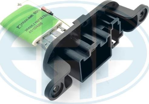 ERA 665087 - VENT. VADĪBAS BLOKS