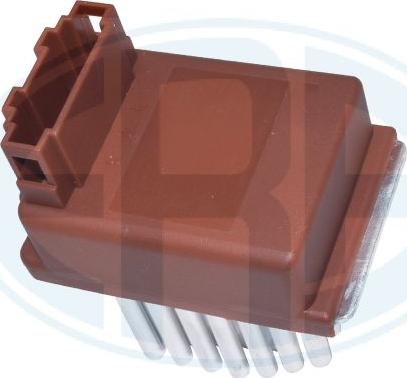 ERA 665143 - VAD.BLOKS