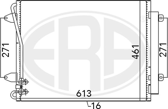 ERA 667108