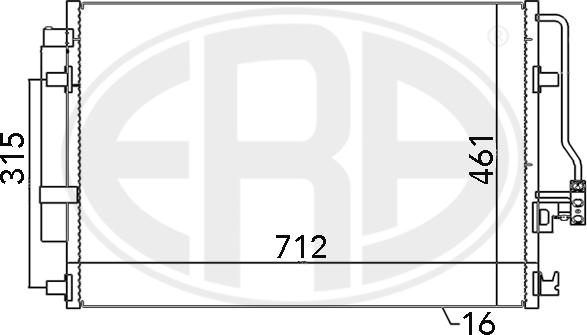 ERA 667110