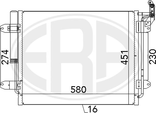 ERA 667142