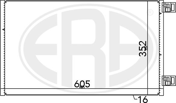 ERA 667148
