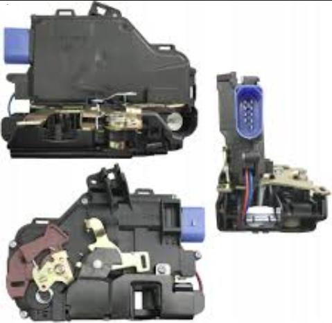 Maxgear 28-0432