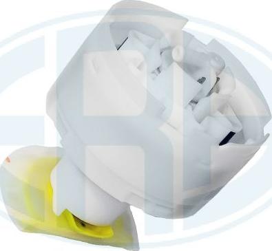 ERA 770052A - DEGVIELAS SŪKNIS 770052A