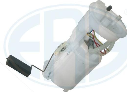 ERA 775048A - DEGV. SŪKNIS 7