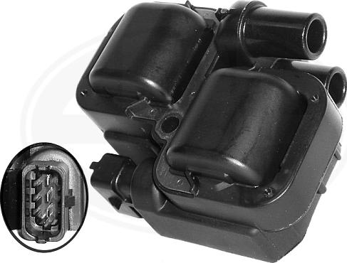 ERA 880097A - 880097 AIZDEDZES SPOLE
