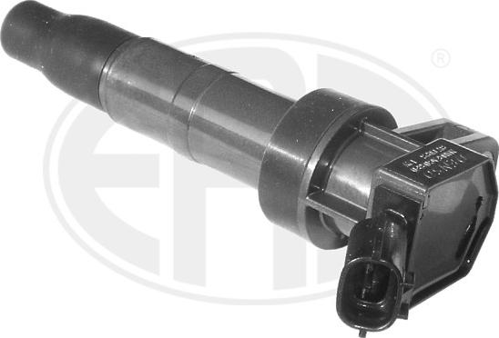 ERA 880320A - INDUKCIJAS SP.27300-3F100