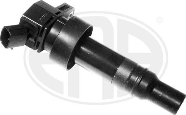 Magneti Marelli 060717193012 - AIZDEDZES SPOLE