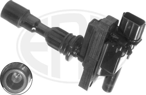 ERA 880384A - INDUKCIJAS SPOLE ADM51476