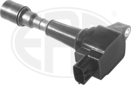 ERA 880385A - INDUKCIJAS SPOLE ZJ2018100