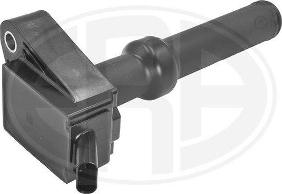 ERA 880509A - AIZDEDZES SPOLE H6BG12A366AA