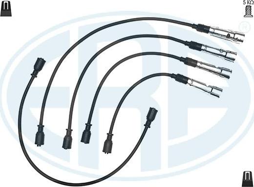 ERA 883074 - Auto Part