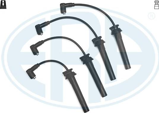 ERA 883078 - Auto Part