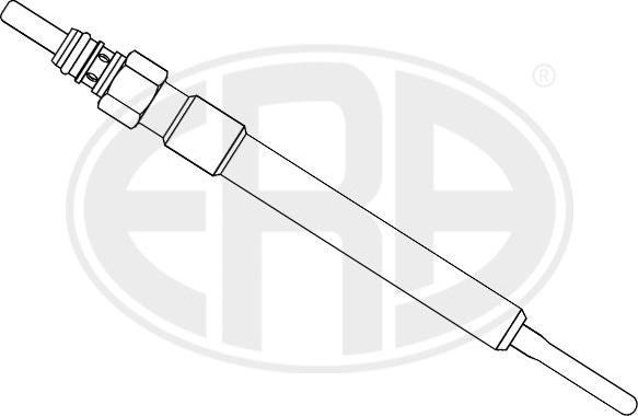 ERA 887018 - Auto Part