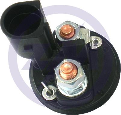 ERA ZM149891 - Auto Part