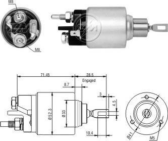 ERA ZM379