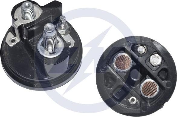 ERA ZM67991 - Auto Part