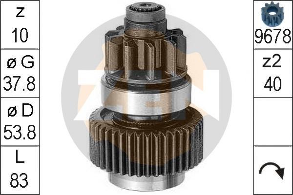 ERA ZN0954