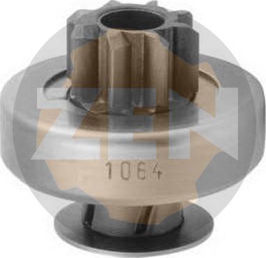 ERA ZN1064 - BENDIKS