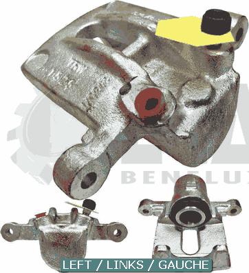 ERA Benelux BC53260