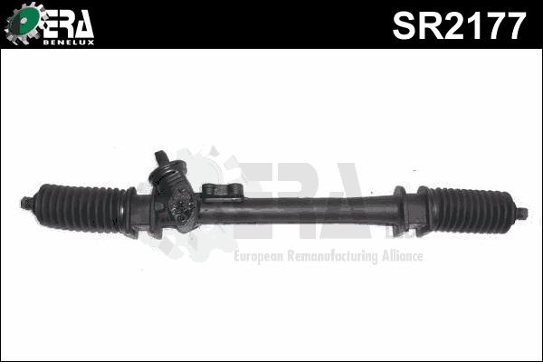 ERA Benelux SR2177
