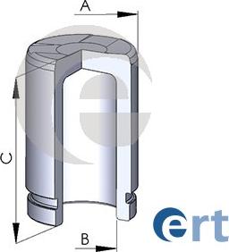 ERT 150704-C - REM. VIRZULIS 150704-C