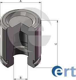 ERT 151436-C - 234222 42mm REM