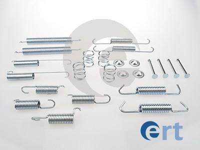ERT 310058 - 105-0712 REM. KOMPLEKTS