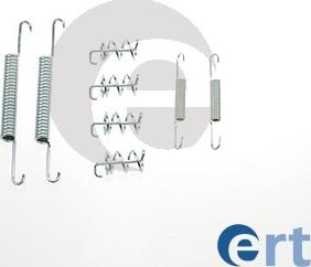 ERT 310079 - ERT 310079
