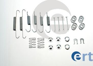 ERT 310101 - 105-0010 REM. KOMPLEKTS