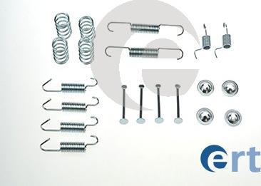 ERT 310144 - J3560903 REM. KOMPLEKTS