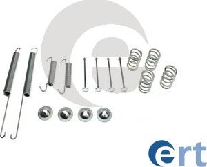 ERT 310169 - 105-0026 REM. KOMPLEKTS