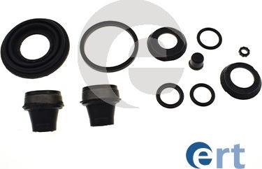 ERT 400008 - 36mm REM KOMPLEKTS