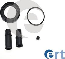 ERT 400030 - 48mm REM. KOMPLEKTS