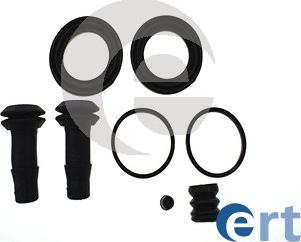 ERT 400031 - 400031 REM. KOMPLEKTS