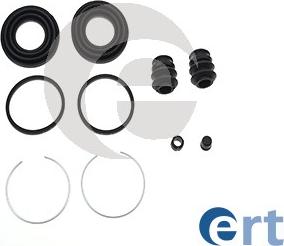 ERT 400047 - 43mm REM. KOMPLEKTS