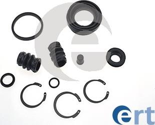 ERT 400059 - 203852 REM. KOMPLEKTS