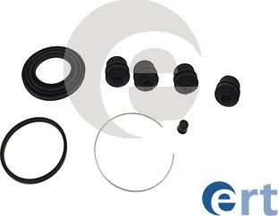 ERT 400104 - REM. KOMPLEKTS 400104